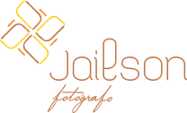 jailsonfotografo.com.br