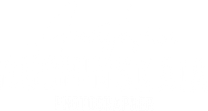 anamilanofoto.com