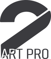 2artpro.com