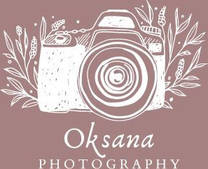 oxana-photoart-usa.com