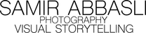 samirabbasli.com