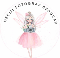 decijifotografbeograd.rs