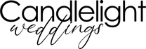 thecandlelightfilms.com