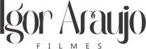 igoraraujofilmes.com