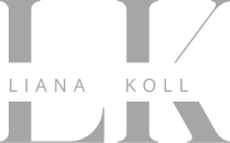 lianakoll.com