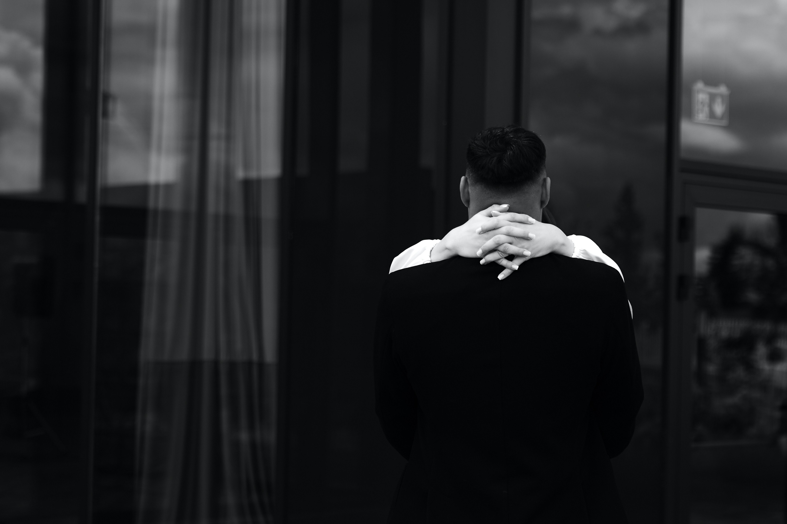 Zona clienti. Bogdan Vancea | Fotograf Nunta | Fotograf Botez |