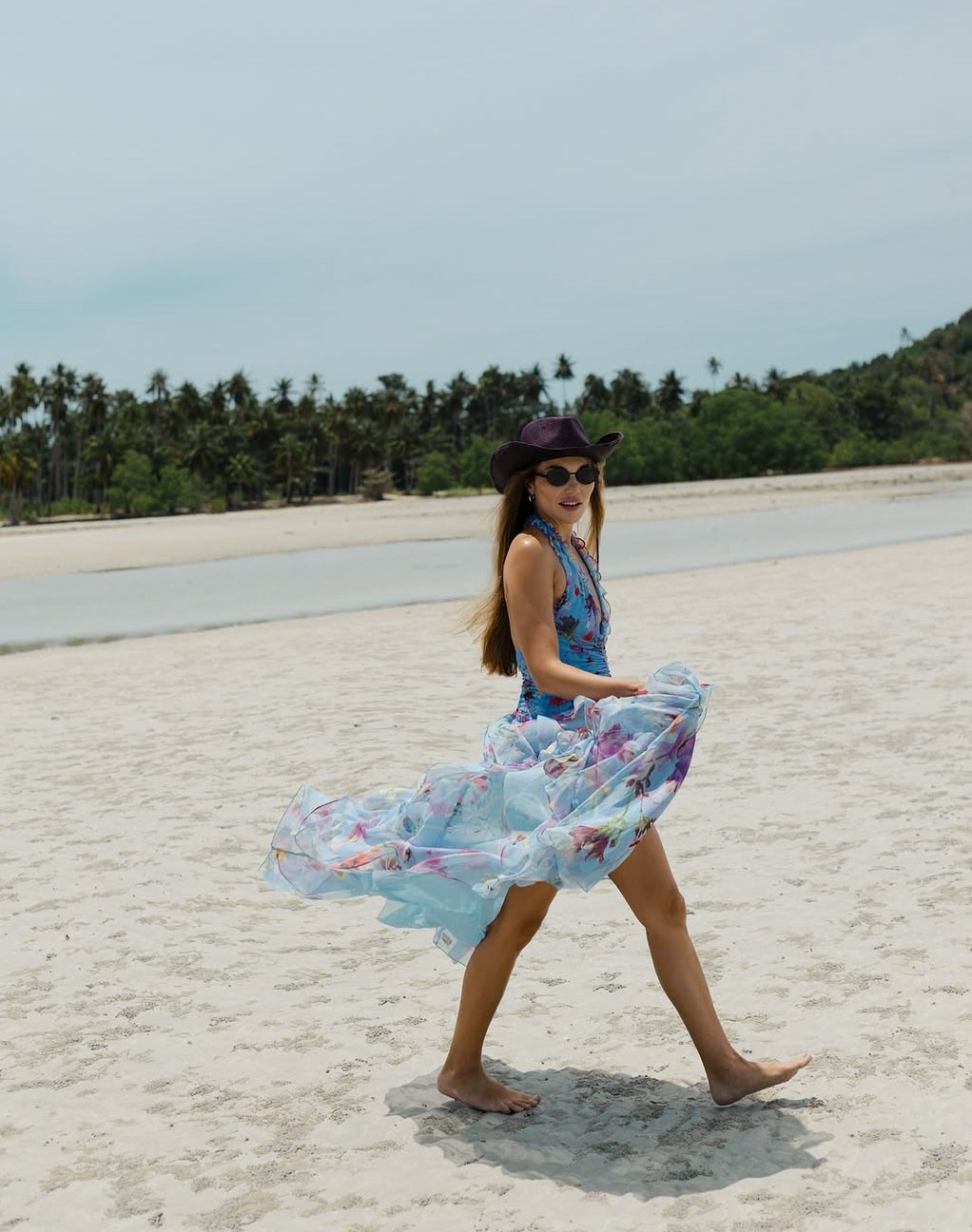 LOCATIONS. Photographer on Koh Samui Elena