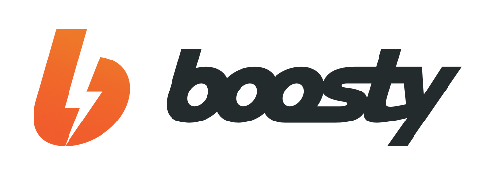 ПРЕСЕТЫ. Inna Mendelson — Photographer