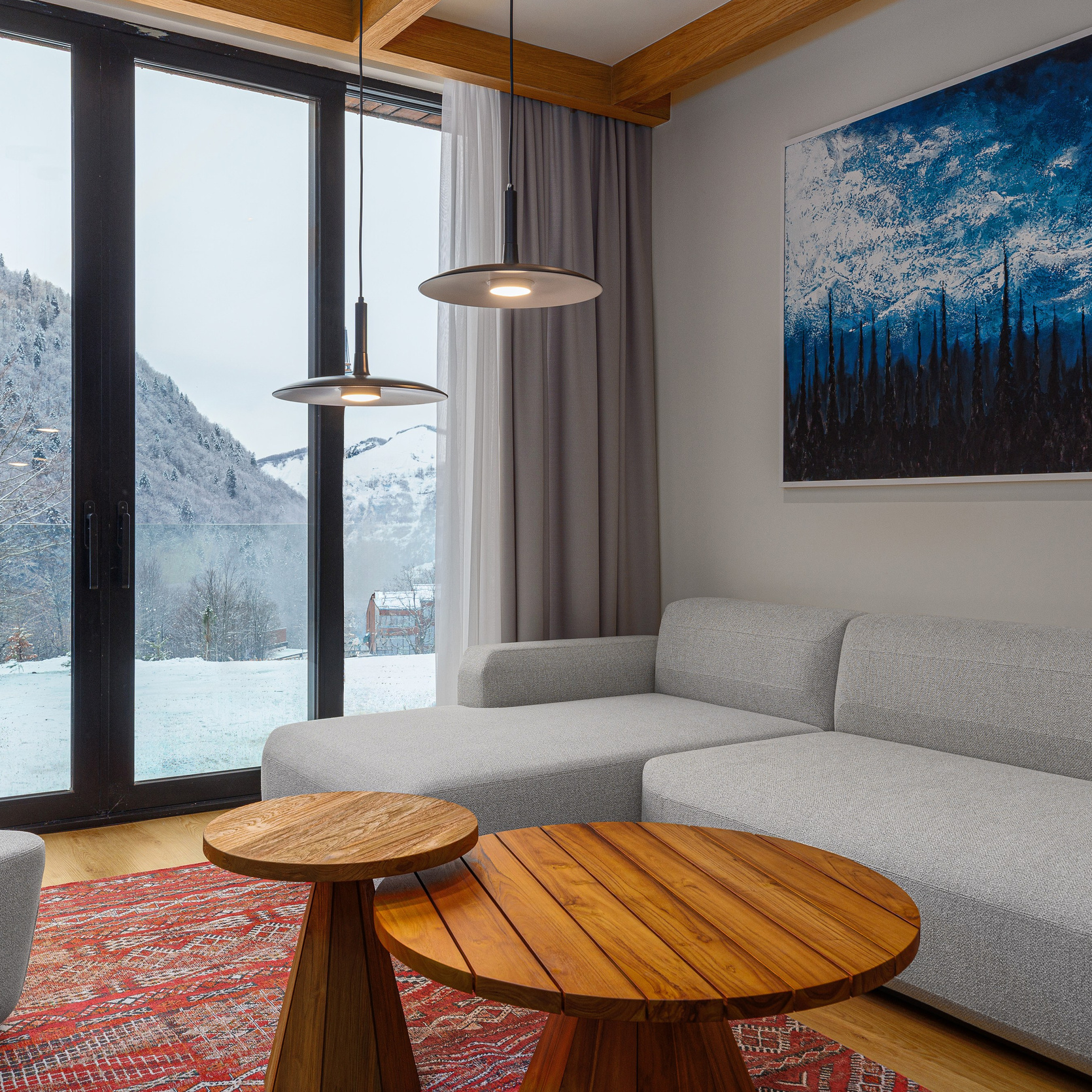 For Business. Photographer in Montenegro Andrey Svitaylo