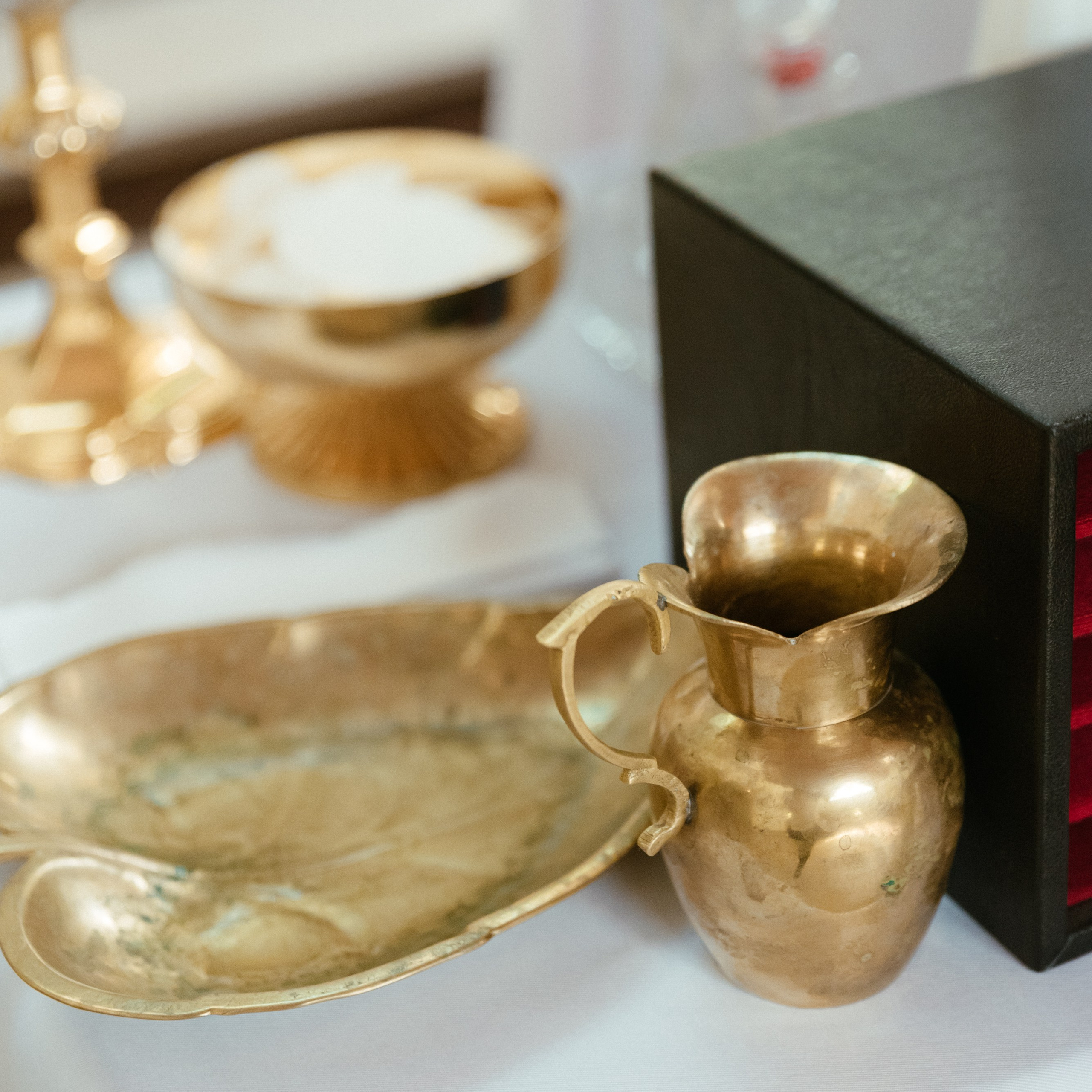 Oferta. Eugene Save – Fotograf Ślubny i Rodzinny | Warszawa i Cała Polska