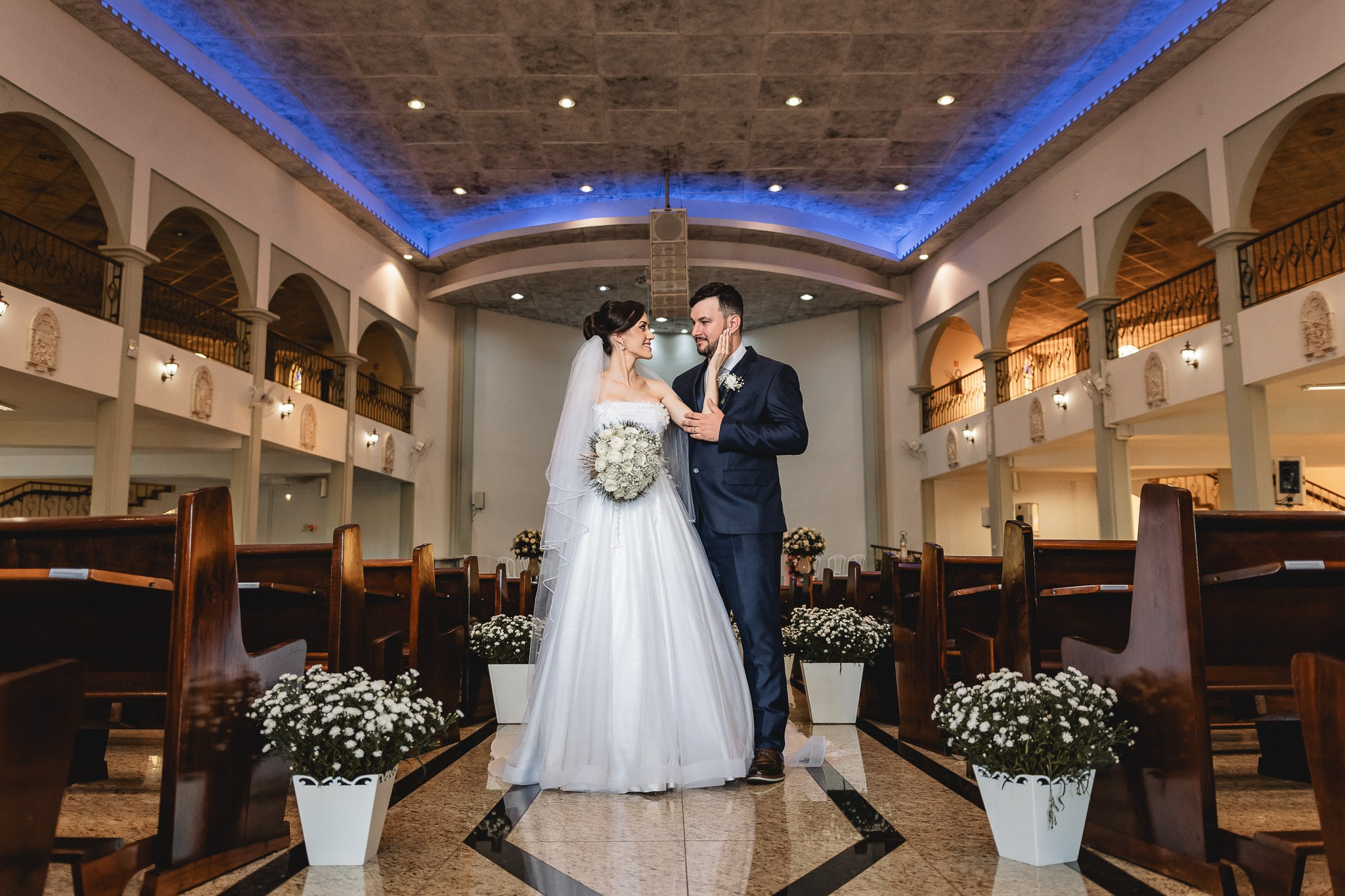 Fotografo de casamento I Claudinei Moura