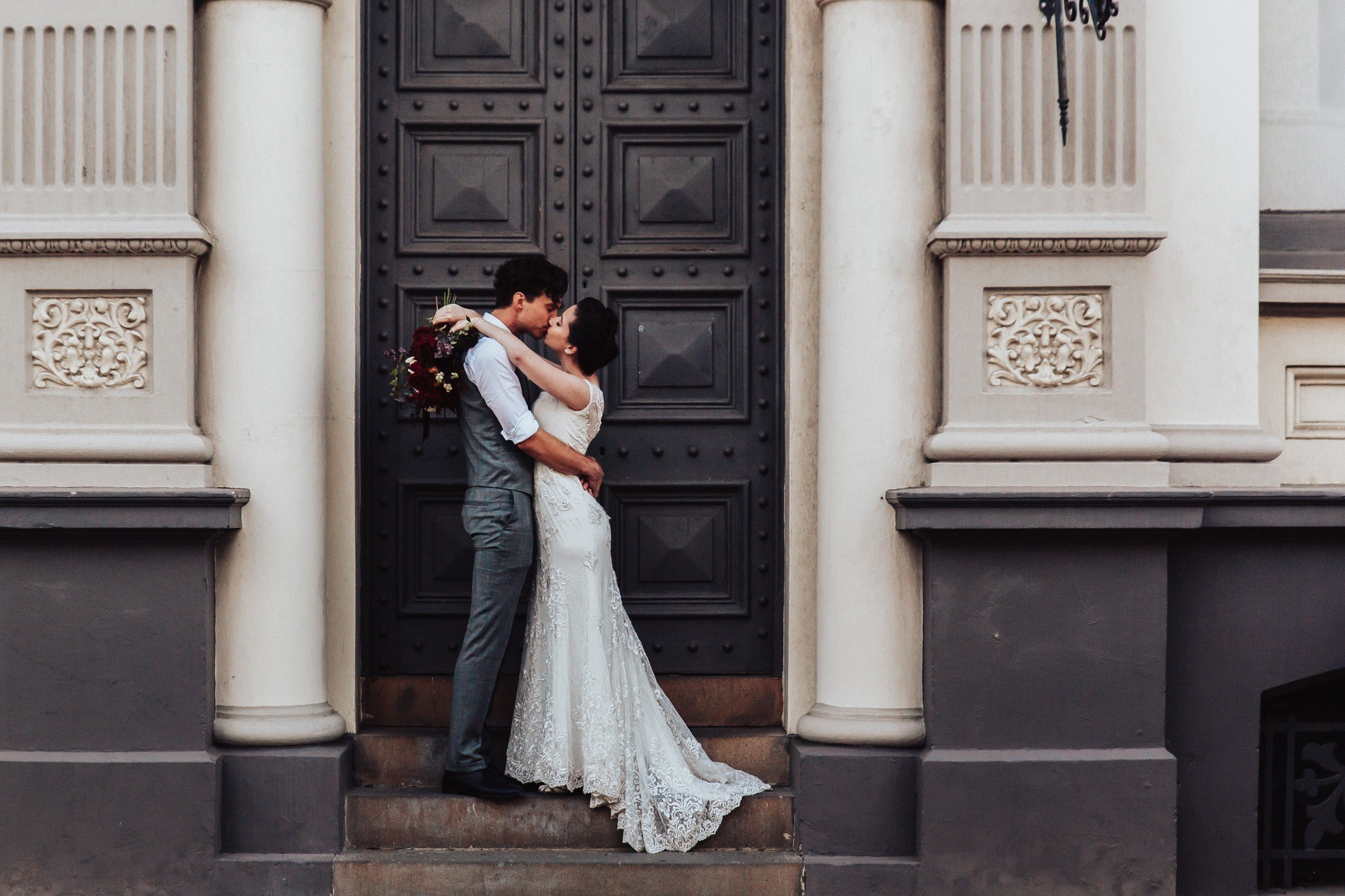 Fremantle. Emma Joy Photography