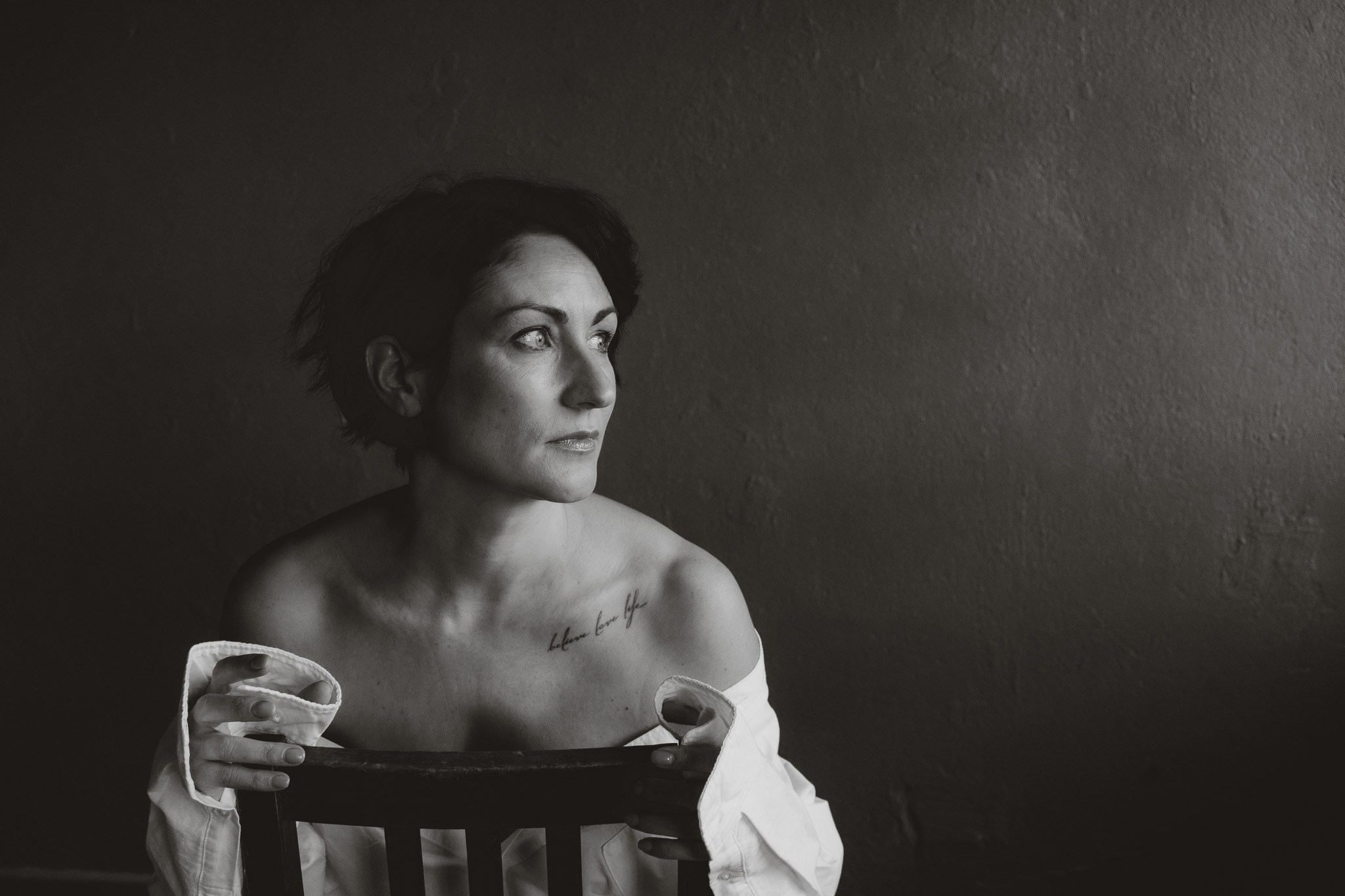 Main (2). Motherhood and Woman Portrait Photographer in Tallinn