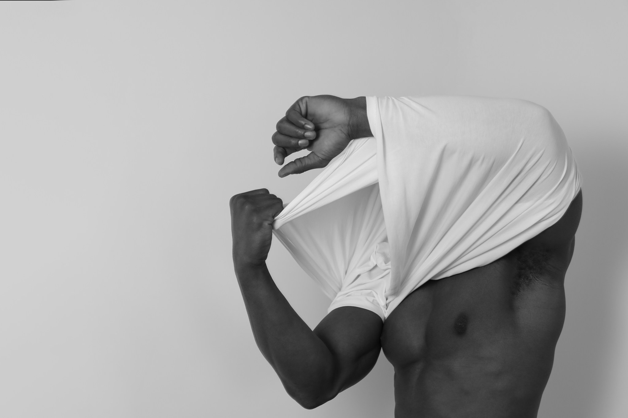 Prestations de service. Photographe Karen Tatevosian