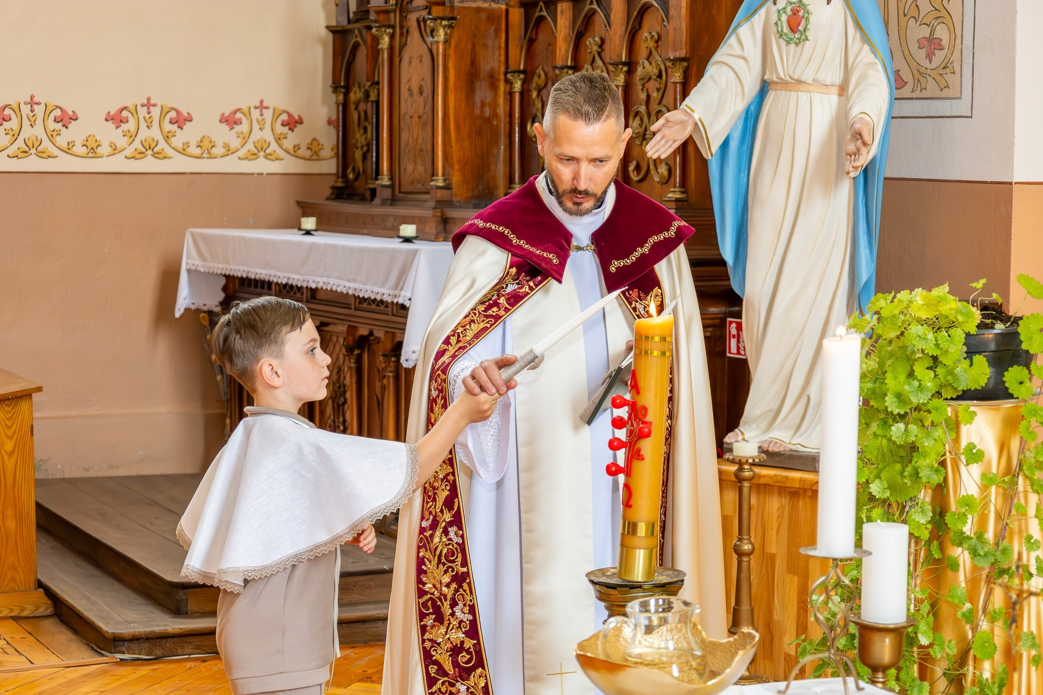 Paslaugos. Viviphotography.lt — asmeninės bei komercinės fotosesijos, švenčių bei renginių fotografija visoje Lietuvoje