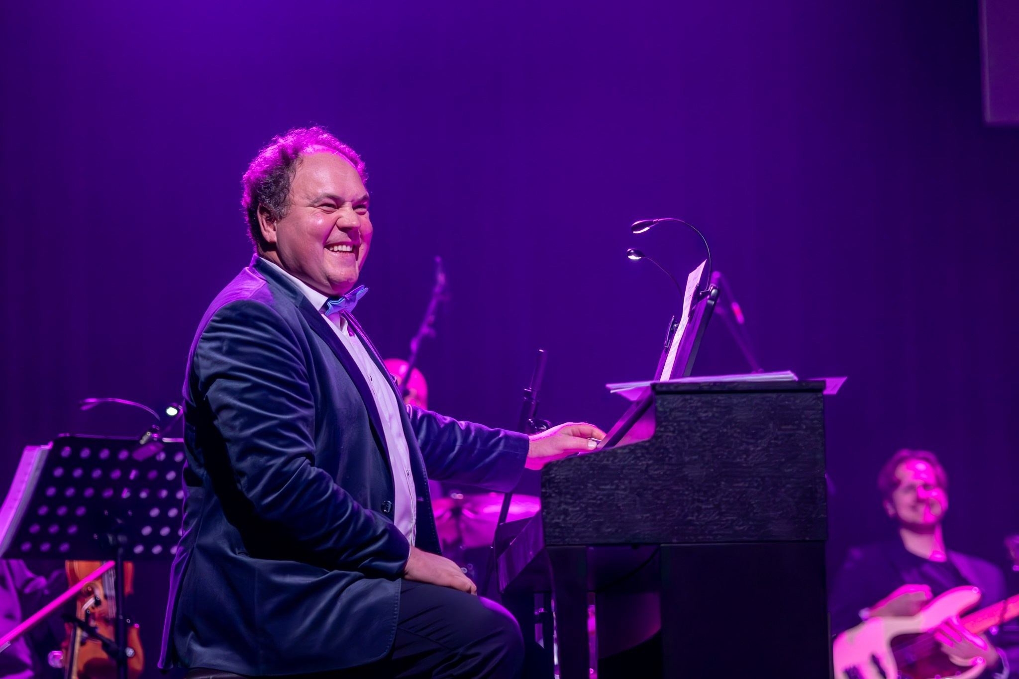 Paslaugos. Viviphotography.lt — asmeninės bei komercinės fotosesijos, švenčių bei renginių fotografija visoje Lietuvoje