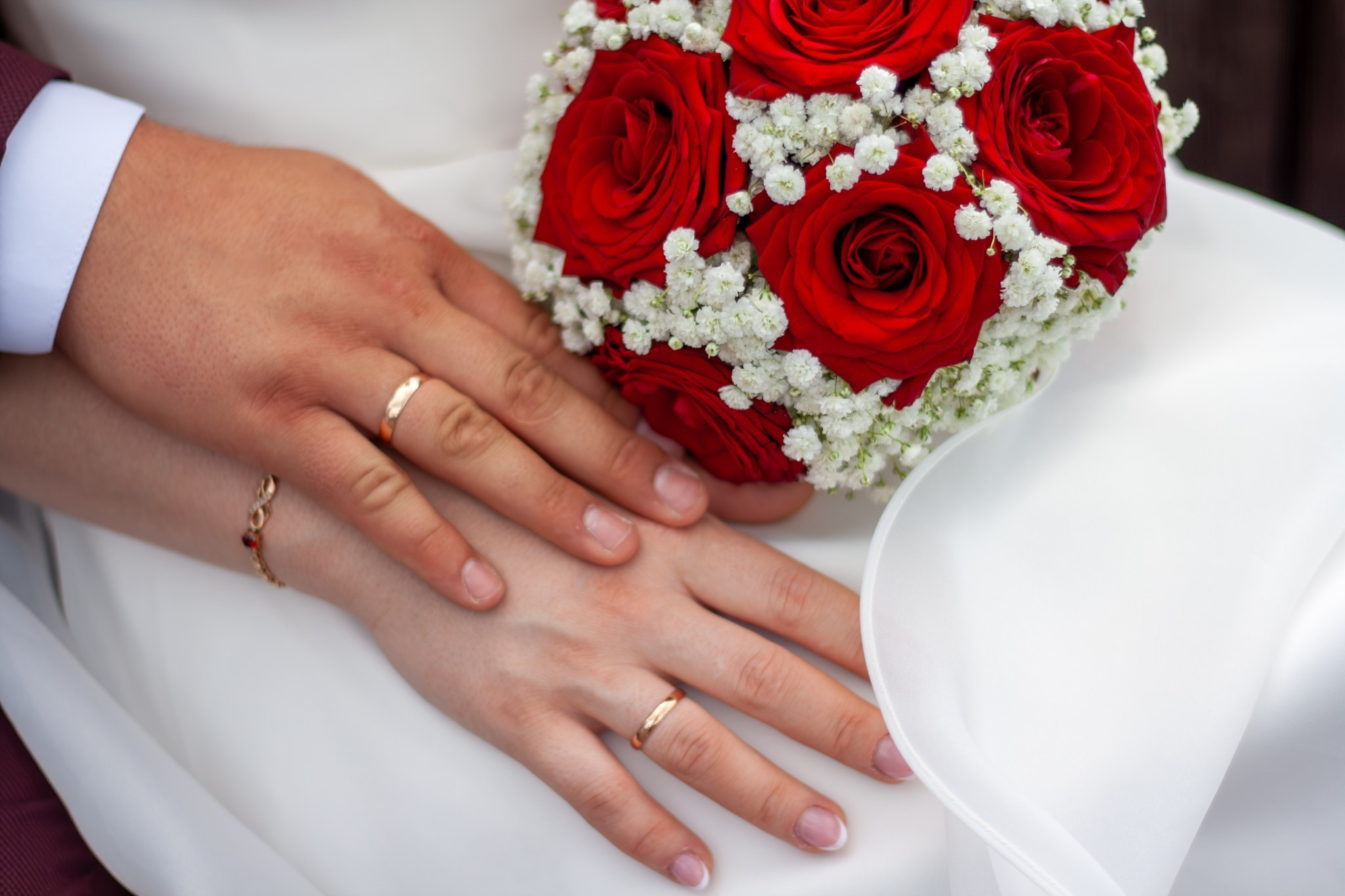 Paslaugos. Viviphotography.lt — asmeninės bei komercinės fotosesijos, švenčių bei renginių fotografija visoje Lietuvoje