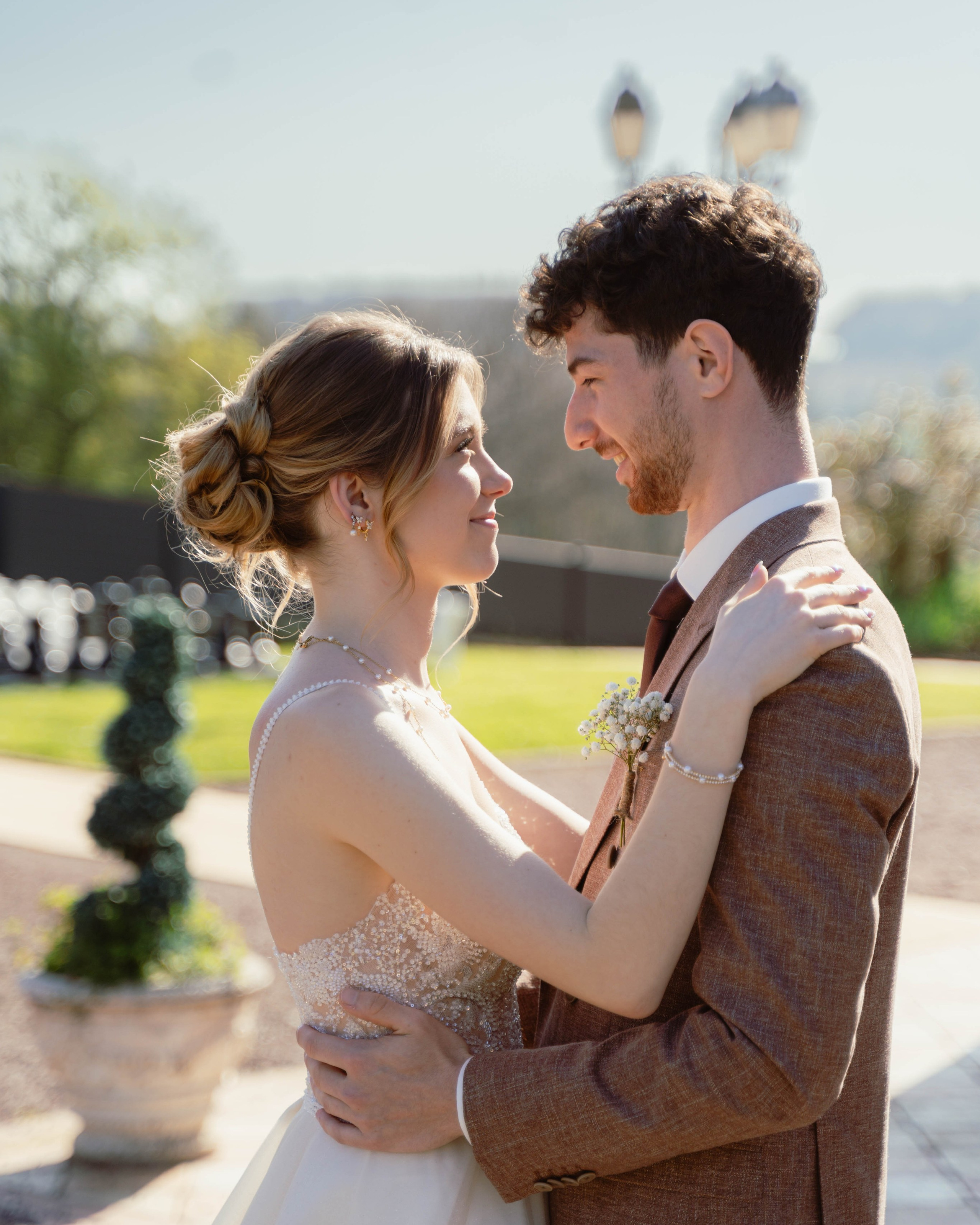 Weeding photographer / event / portrait