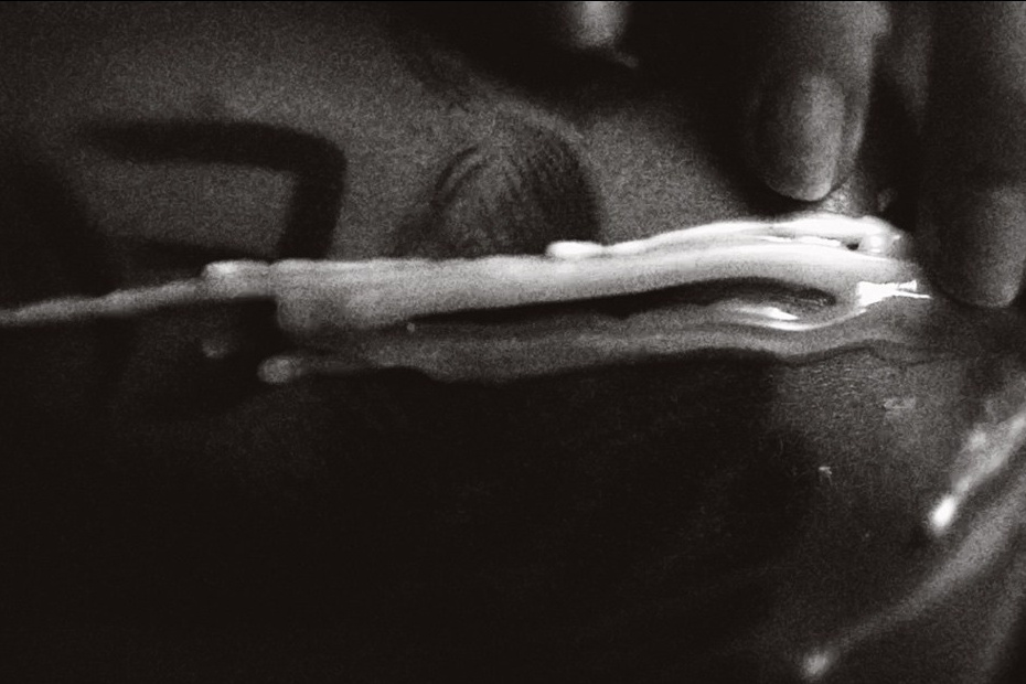 Videography. Aura Studio / co-design space