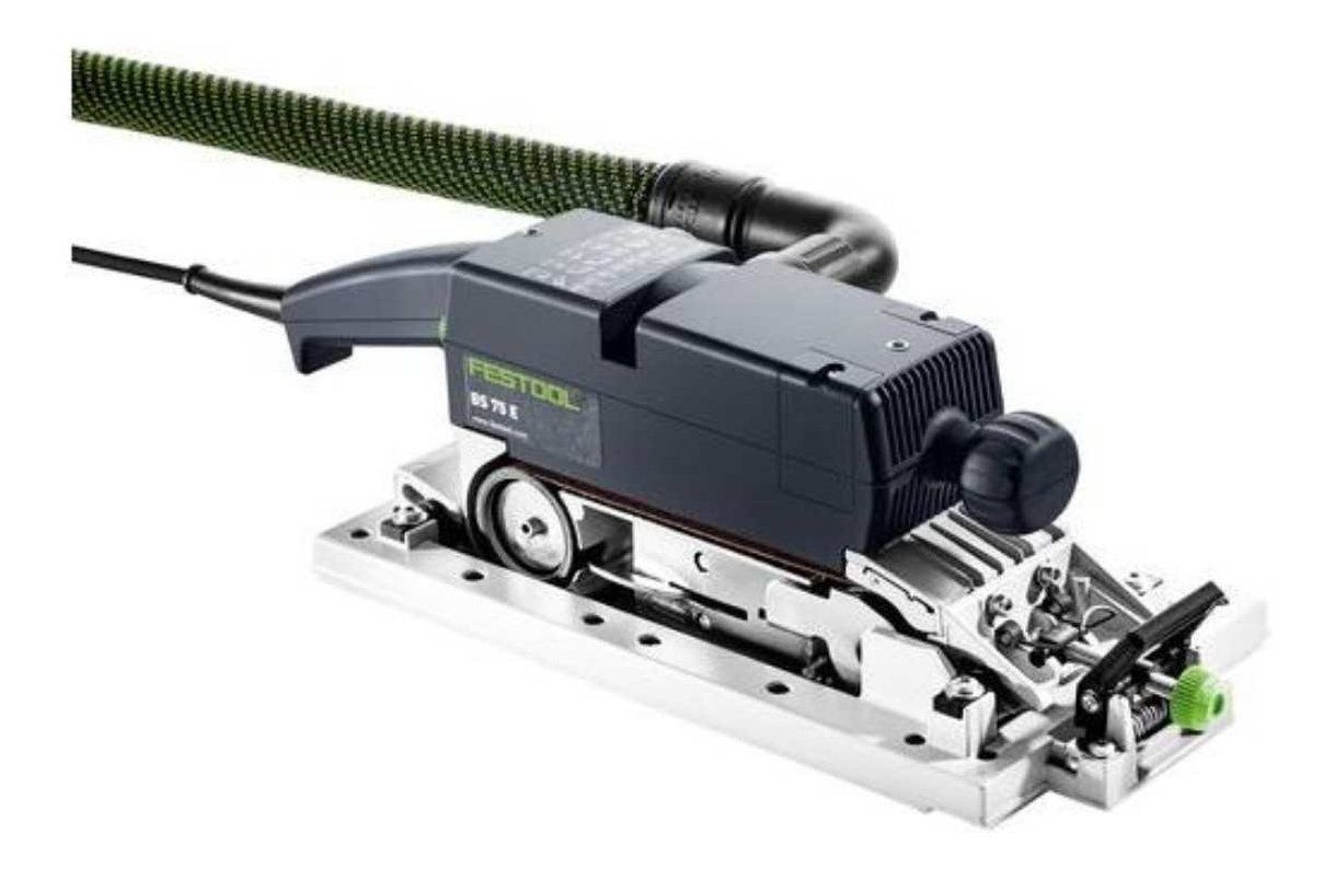 Instrumentu noma - risinājumi meistariem un lieliem uzņēmumiem