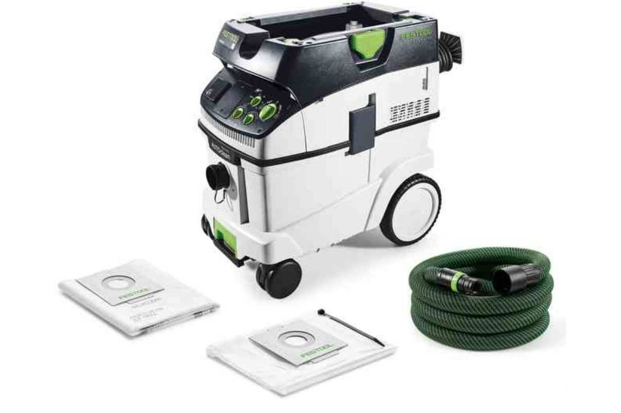 Instrumentu noma - risinājumi meistariem un lieliem uzņēmumiem