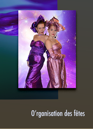 de la fetes Luxembourg, Soirée privée, Anniversaire, Mariage, anniversaire d’enfant, Fête des enfants