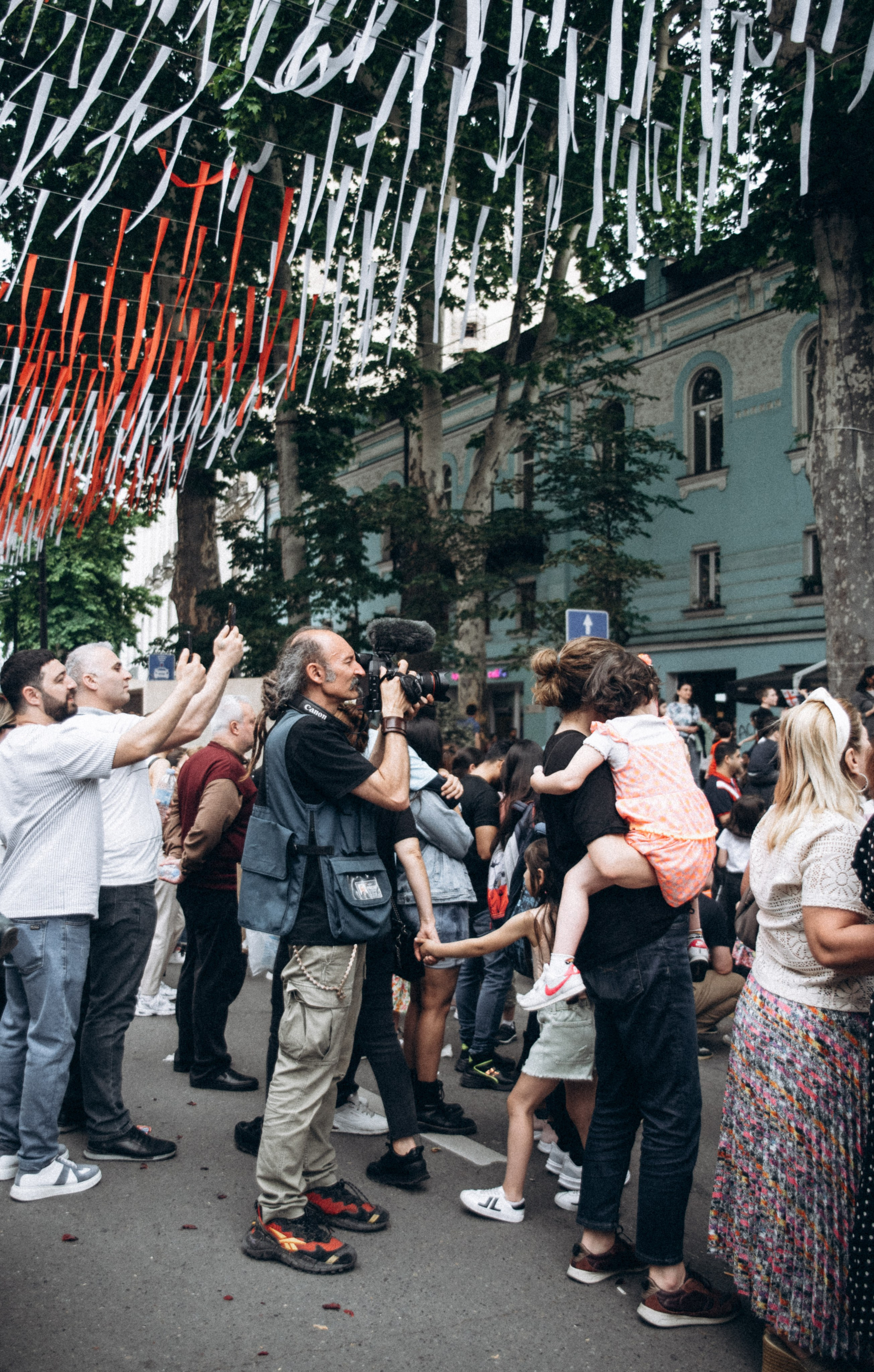 Тби. Anita_photo