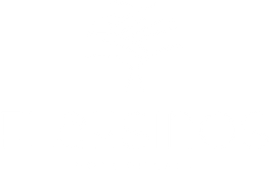 flausinos.com
