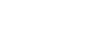 photos.roman.lt