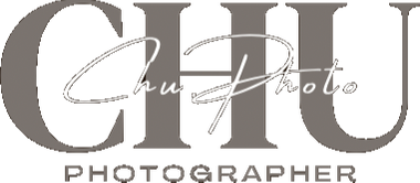 chuphoto.wfolio.pro