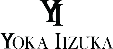 yokaiizuka.com