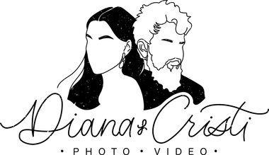 dianasicristi.ro