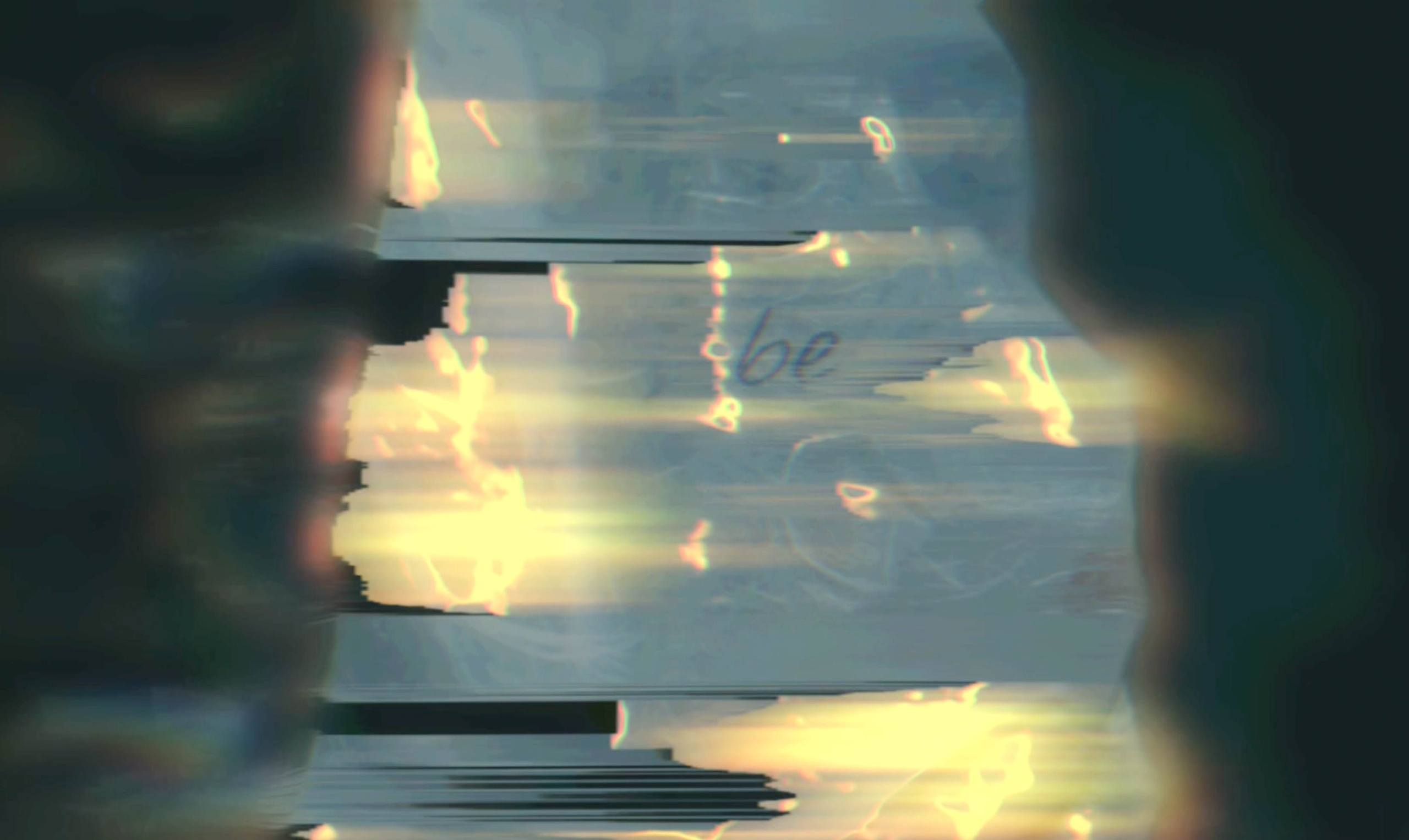 Portfolio. Tanya Kolser — Visual Artist, Director