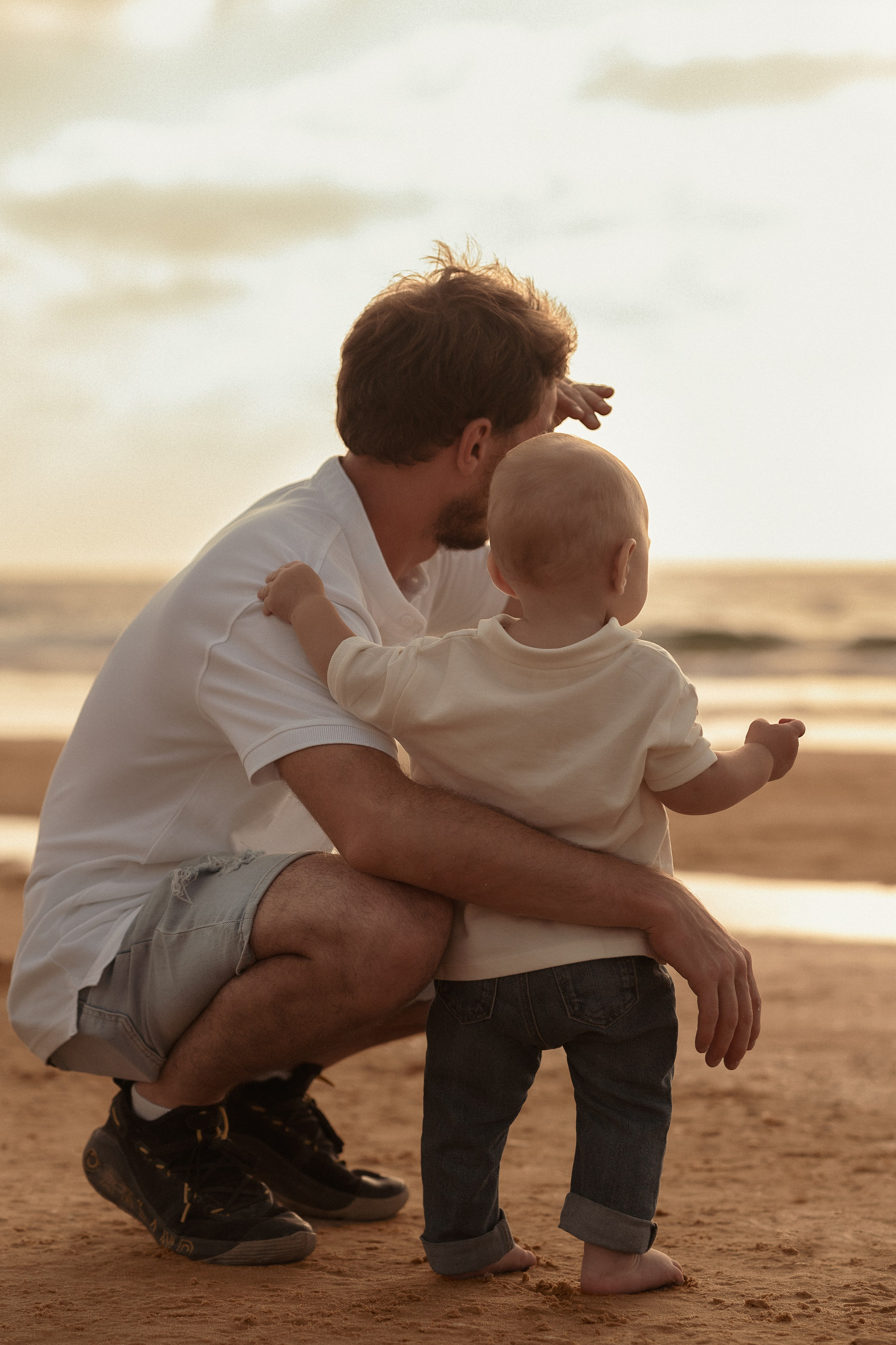 צילומים במוסקבה: מחירים ושירותים