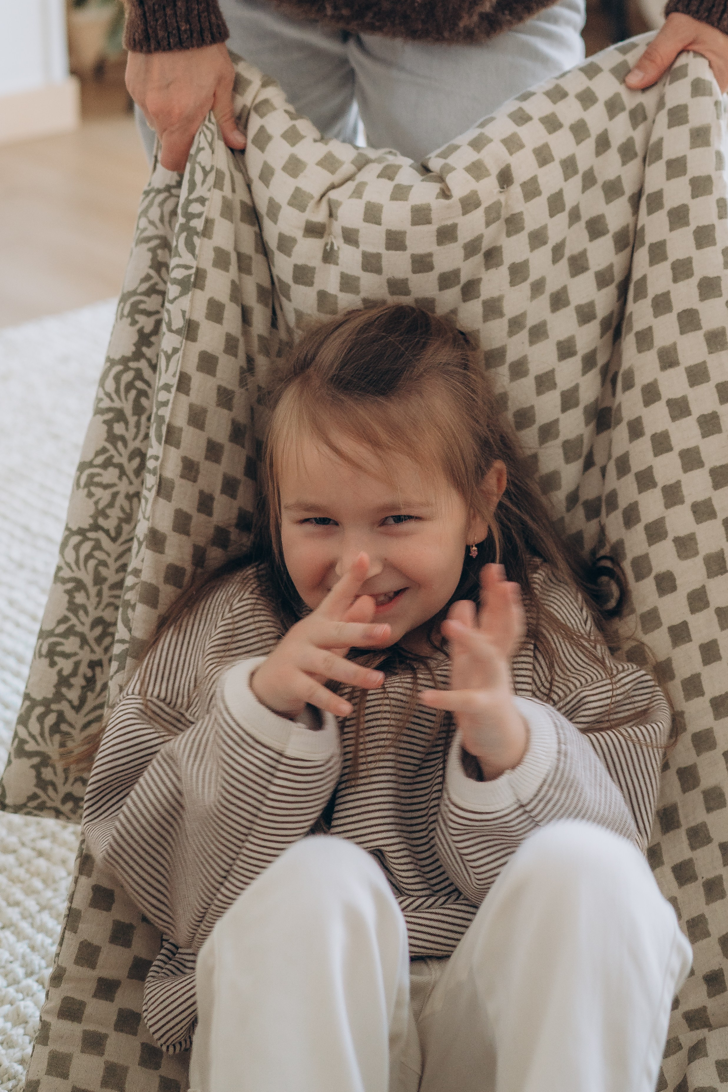 Minnesota Family & Newborn Photographer|Anya Melintii