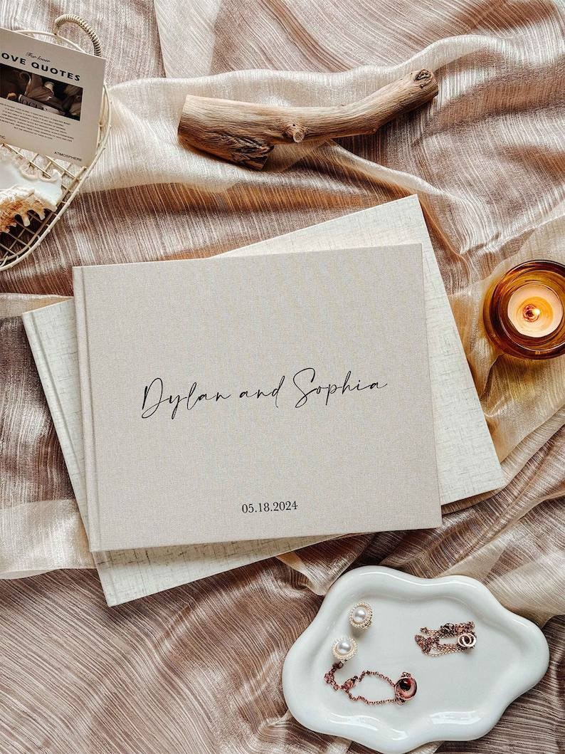 Услуги. Студия декора «Нарния»