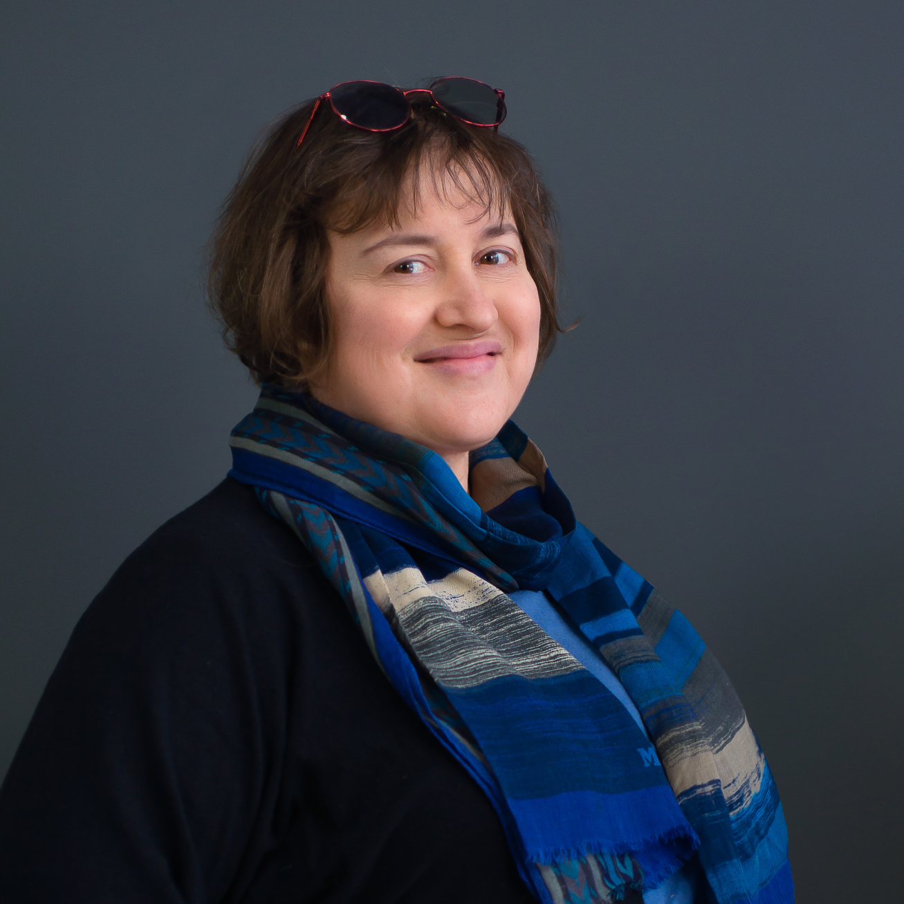 Contacts. Art photography. Events. Family photo