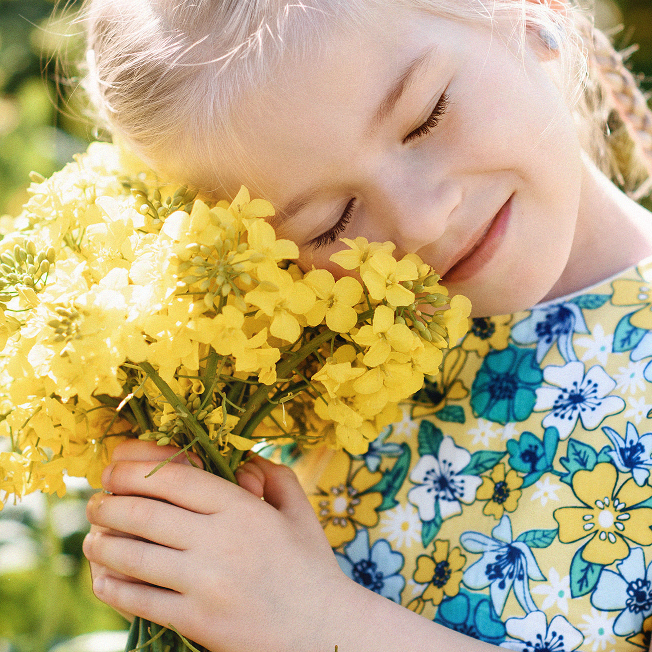 Весенняя фотосессия в Праге. Family and wedding photographer in Prague Natalia Fedori