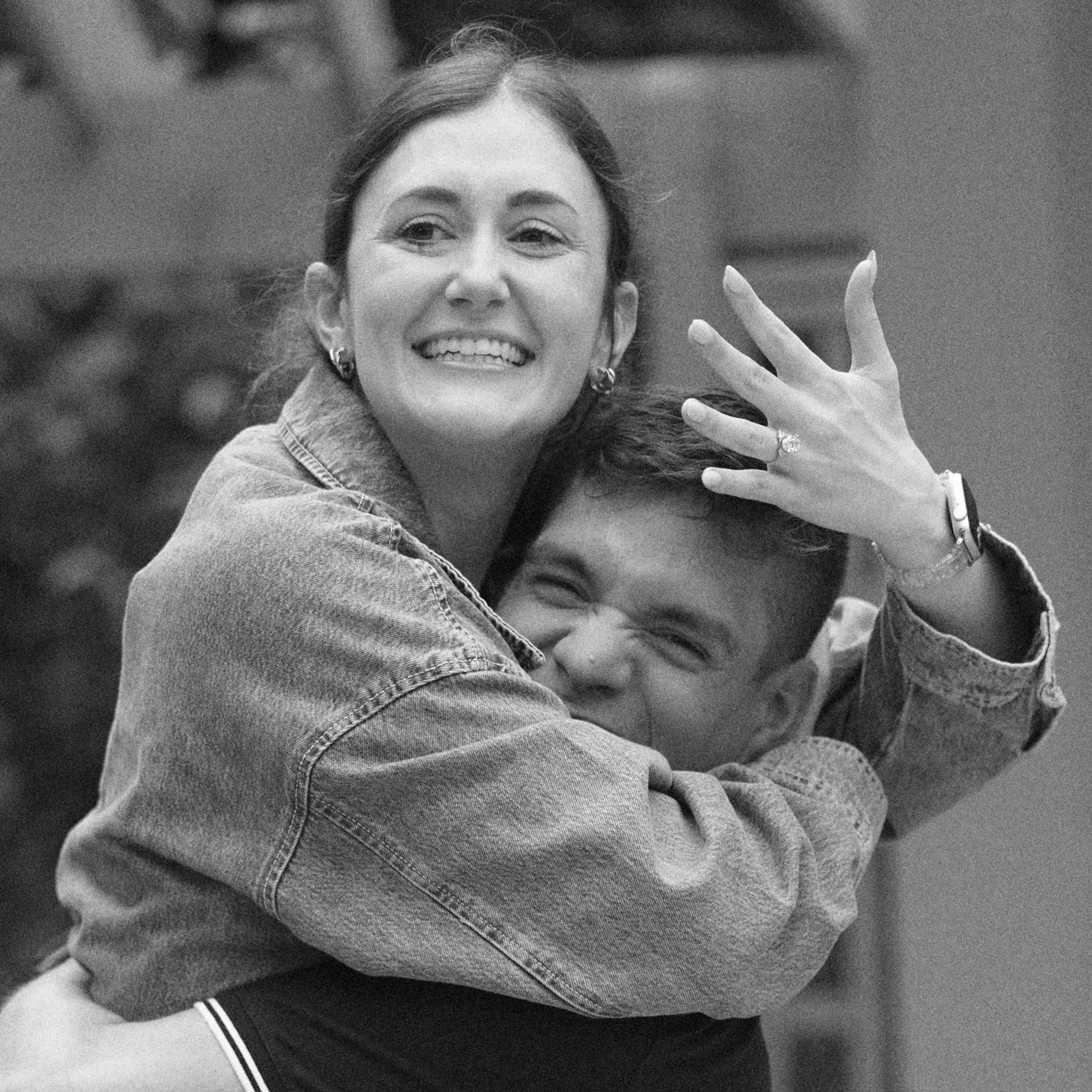Proposal Photographer Columbus Ohio | Kovyphoto Surprise proposal photographer in Columbus, Ohio. Proposal Photographer Columbus Ohio | Kov