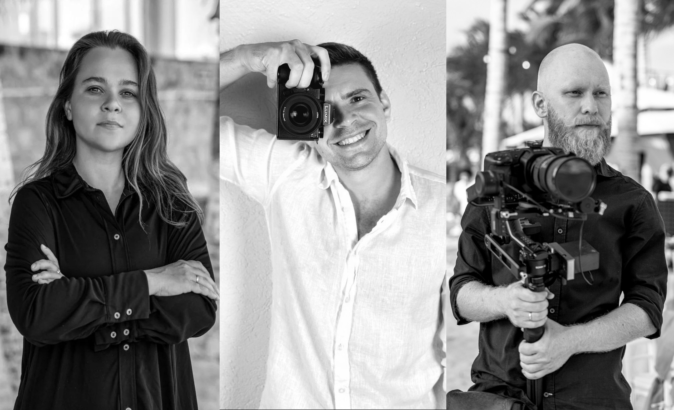 Prices. Wedding photos and videos. Cancun, Tulum, Playa del Carmen, Los Cabos