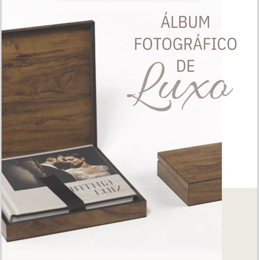 Serviços. Produtora Bride