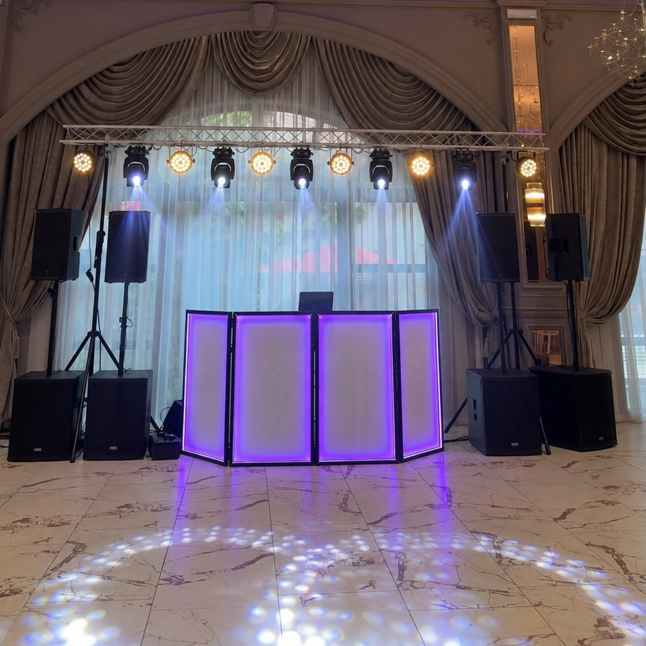 Servicii. Mircea Marculescu Photography Videography