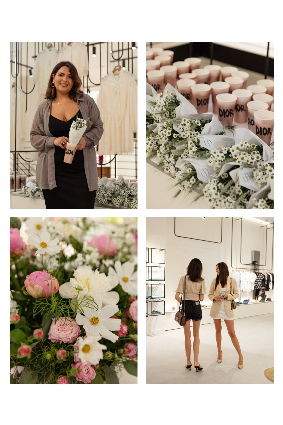 Services. Photographer in Vienna Ksenia Kogler