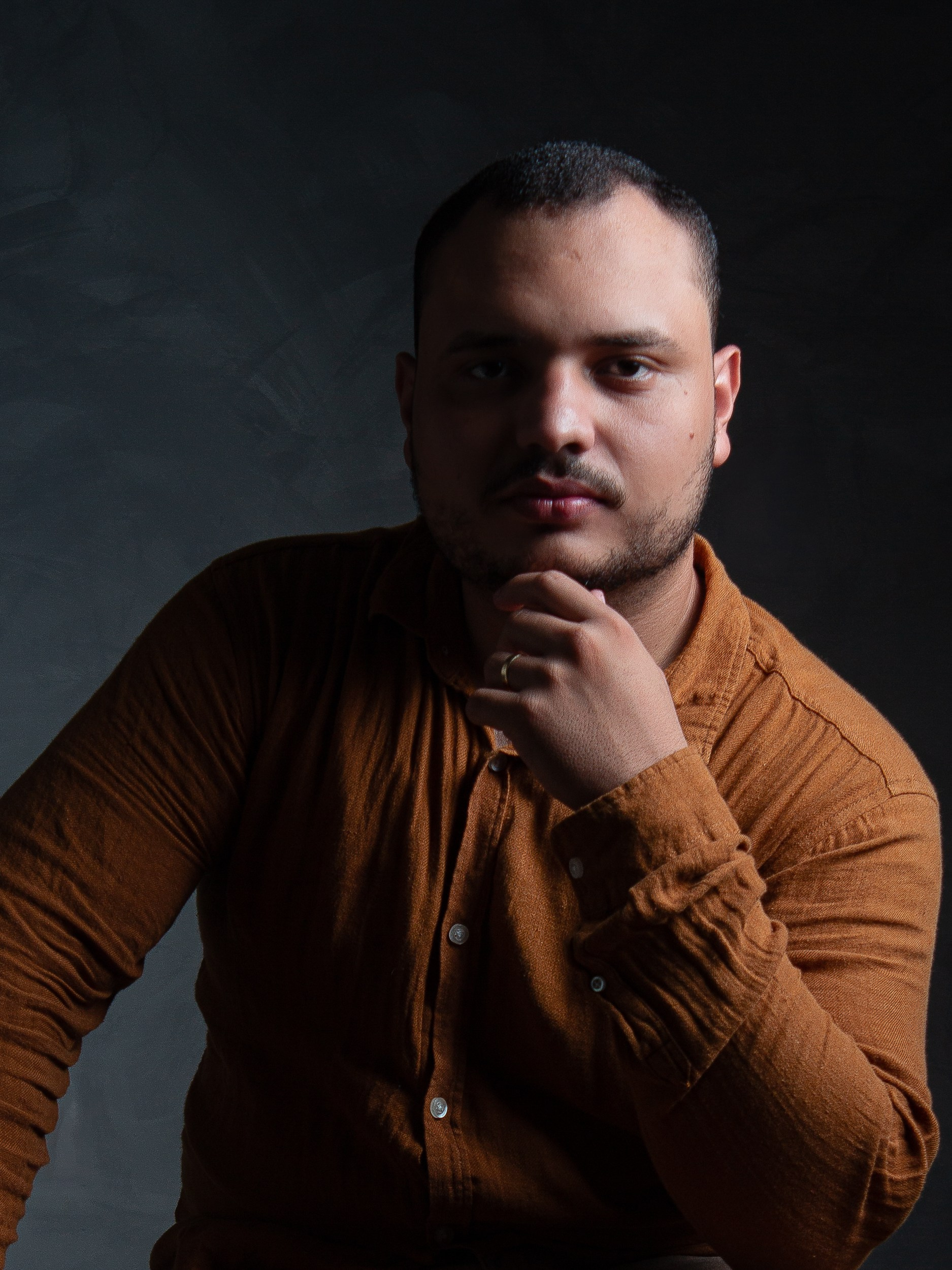 Contato. Douglas Brito — Fotógrafo em Cacoal