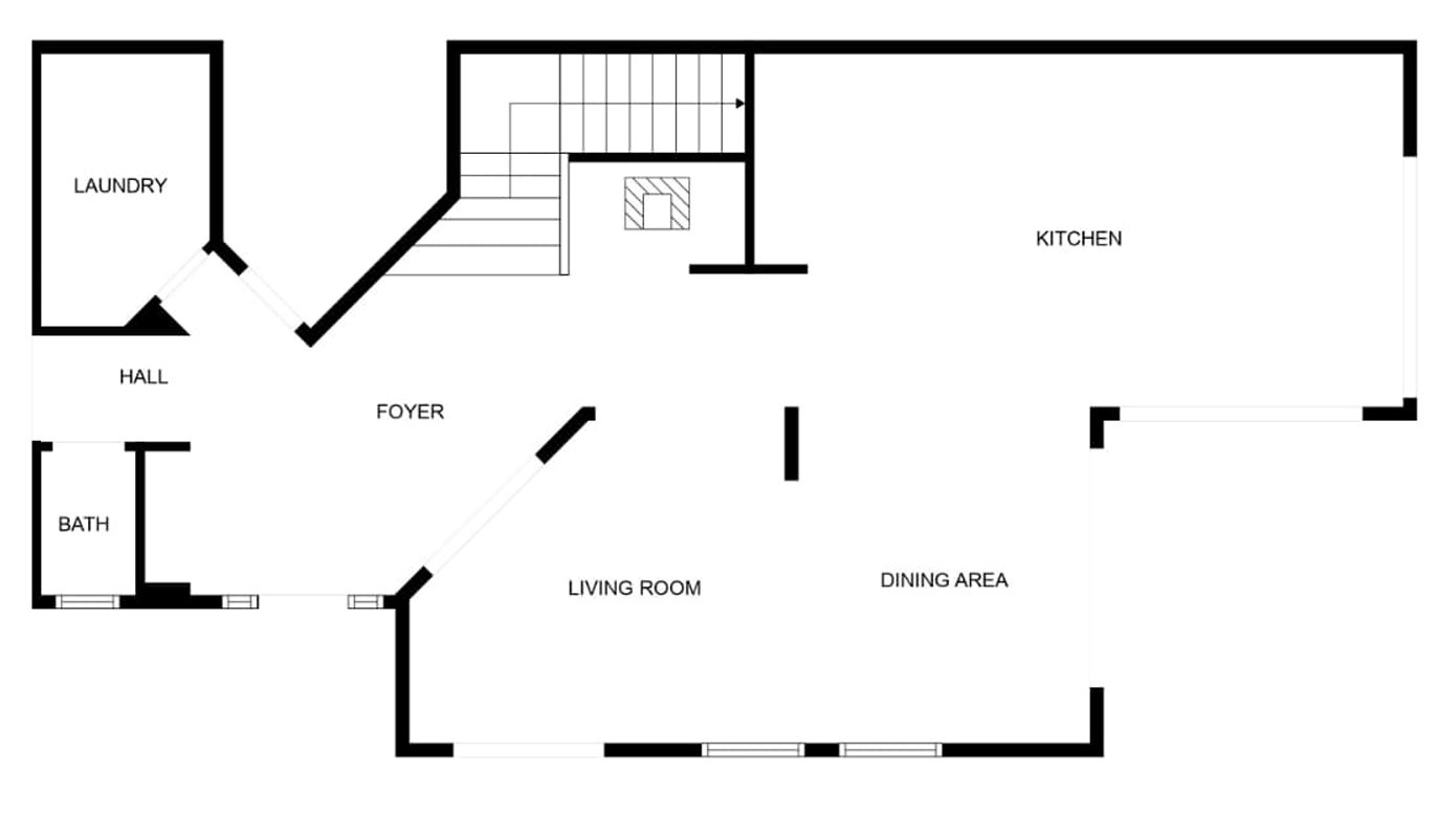 Services. Maxwell Gordon Media | Real Estate Media | Photography / Videography / Virtual Tours