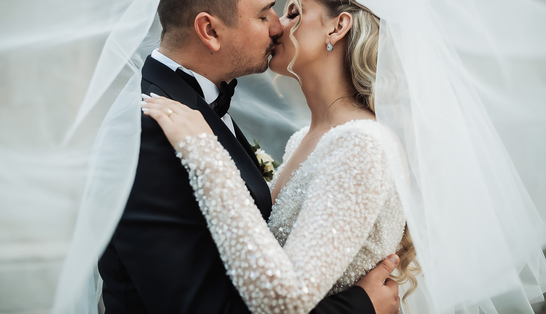 Fotograf nuntă Bistrița | Fotograf botez & evenimente — Happy Weddings