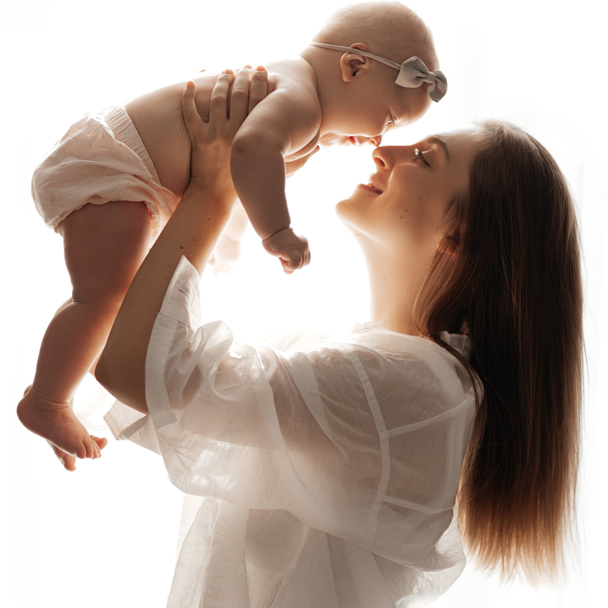 Портретний та контент фотограф Київ