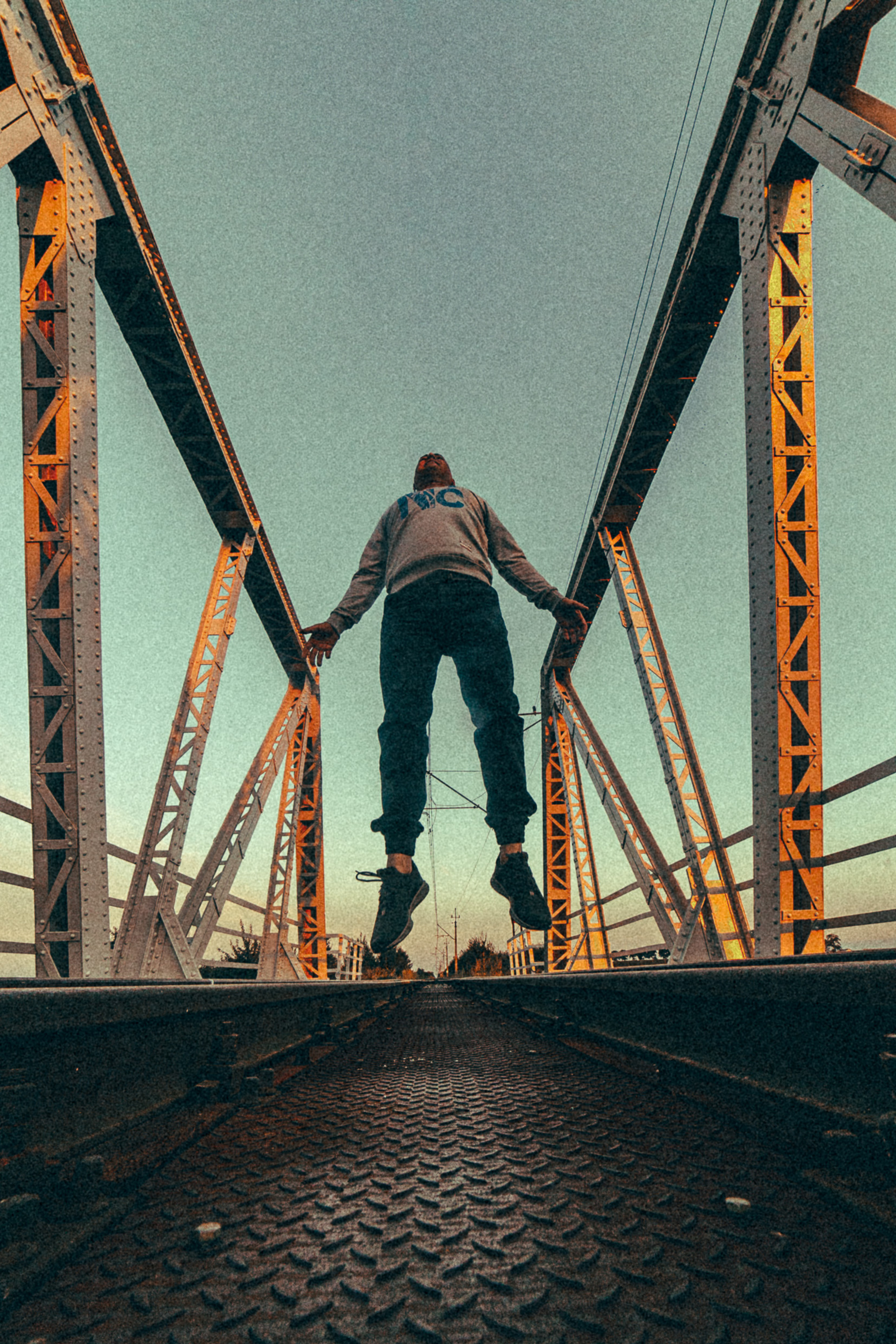 Liubov Samolot. Fotografia dziecięca i rodzinna. Sesje portretowe - Wieluń