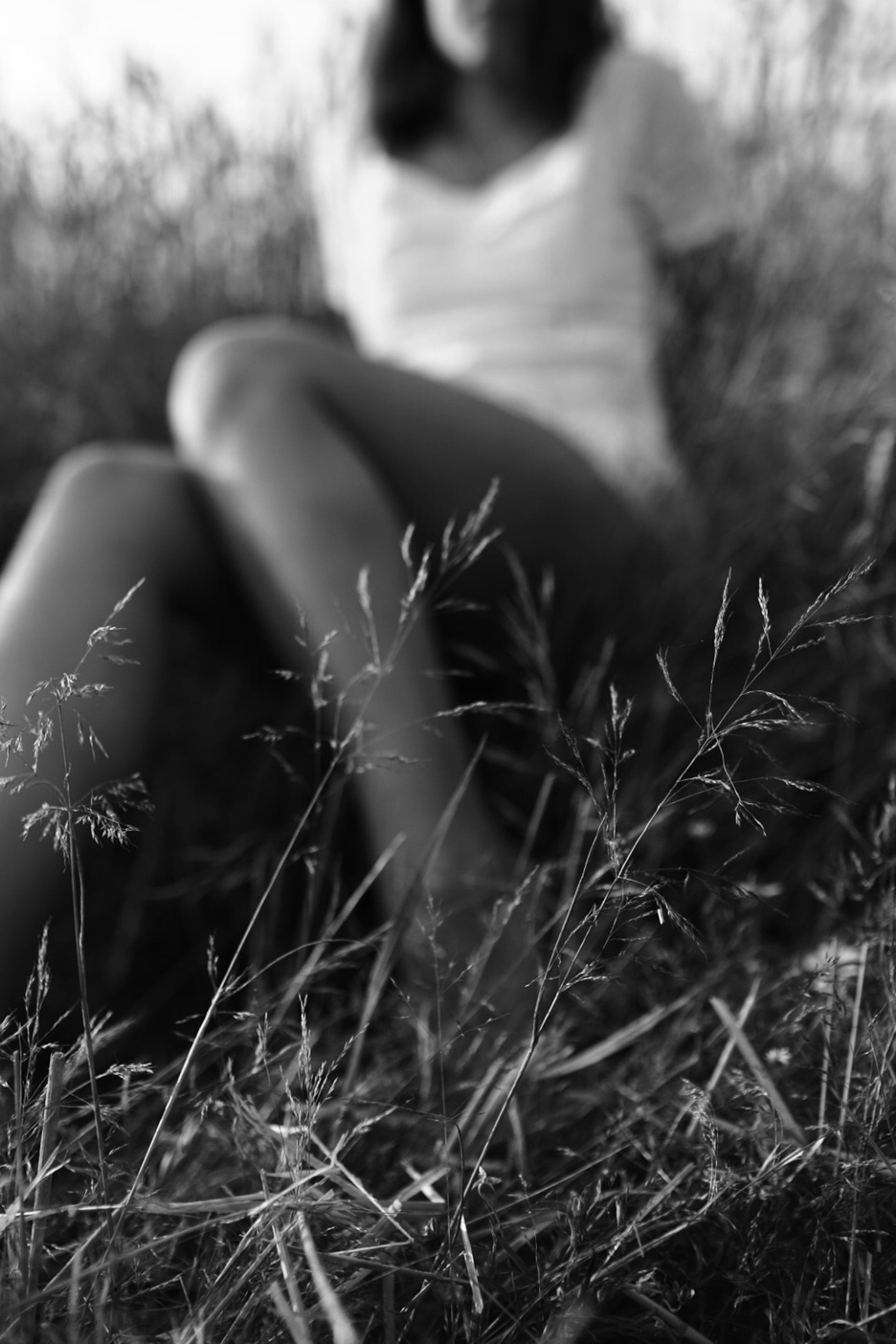 Liubov Samolot. Fotografia dziecięca i rodzinna. Sesje portretowe - Wieluń