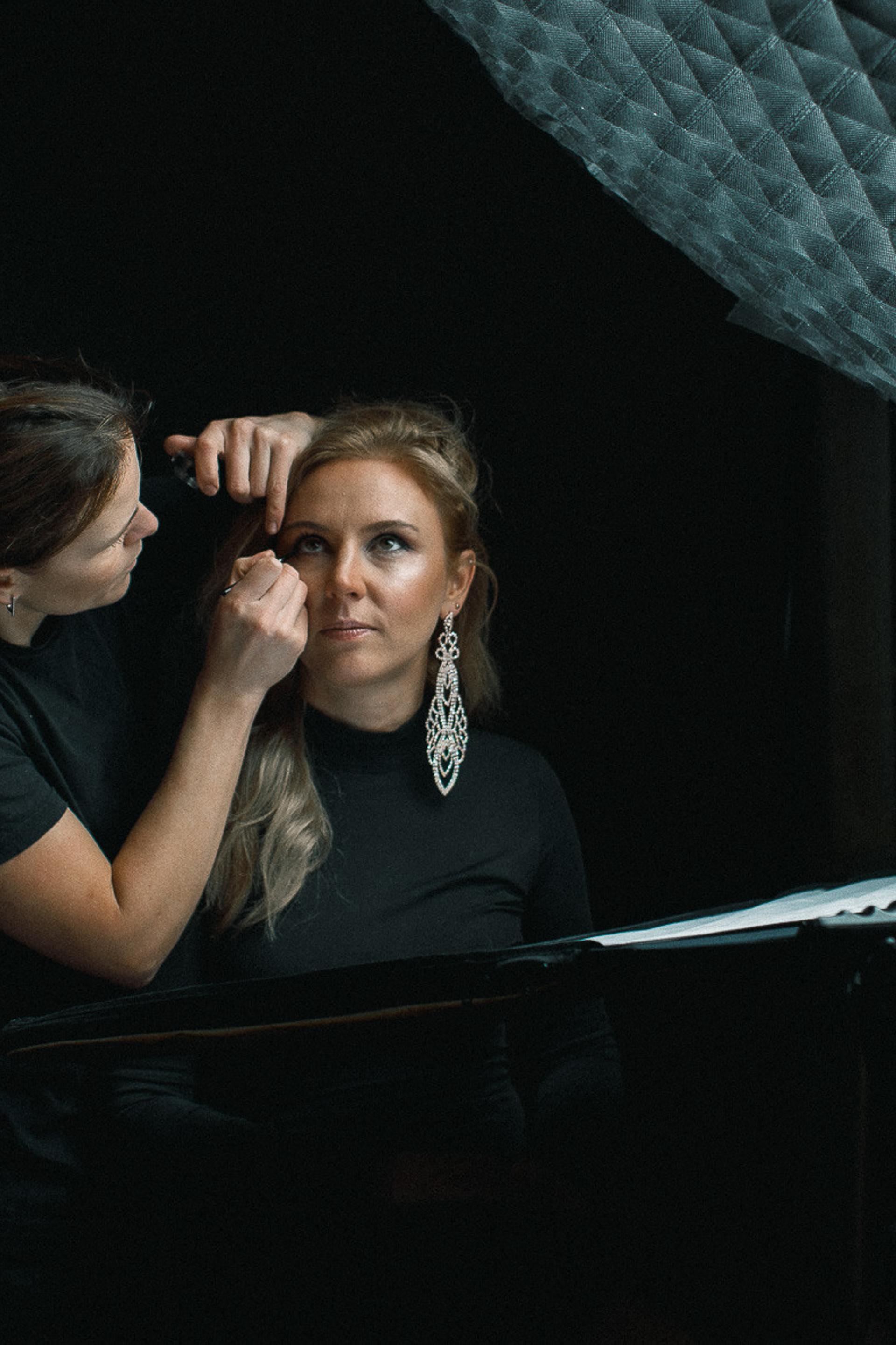 Liubov Samolot. Fotografia dziecięca i rodzinna. Sesje portretowe - Wieluń